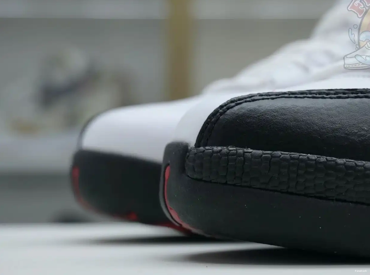 Jordan 12